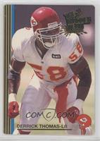 Derrick Thomas