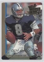 Troy Aikman