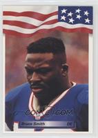 Bruce Smith