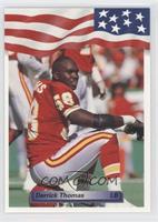 Derrick Thomas