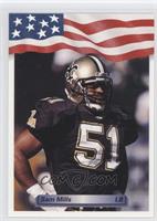 Sam Mills