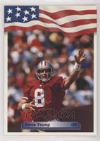 Steve Young