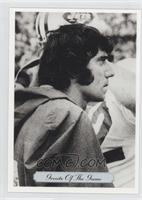 Joe Namath