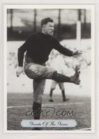 Jim Thorpe