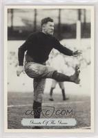 Jim Thorpe