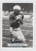 Doak Walker