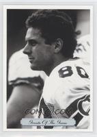 Steve Largent