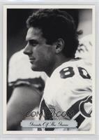 Steve Largent