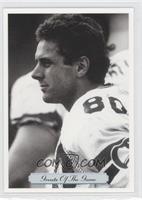 Steve Largent