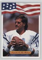 Jeff George