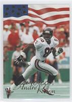 Andre Rison