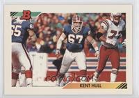 Kent Hull