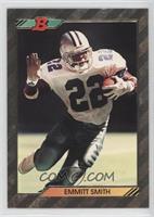 Emmitt Smith