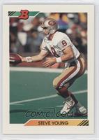 Steve Young