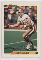 Steve Young