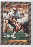 Steve Young