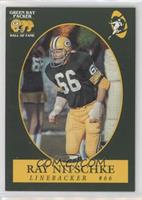 Ray Nitschke