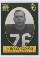 Bob Skoronski