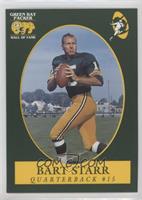 Bart Starr