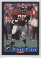 Siran Stacy [Noted]