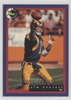 Jim Everett