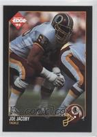 Joe Jacoby