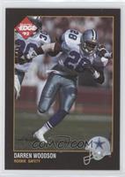 Darren Woodson