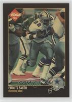 Emmitt Smith