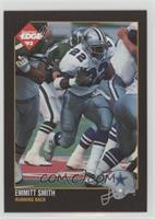 Emmitt Smith