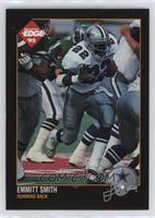 Emmitt Smith