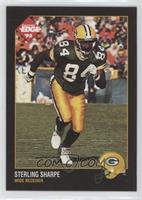 Sterling Sharpe