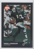 Randall Cunningham