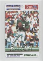 Randall Cunningham