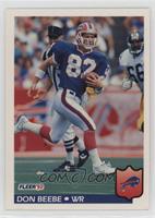 Don Beebe