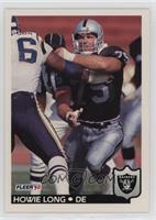 Howie Long