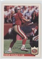 Steve Young