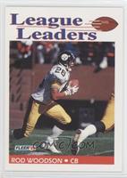 Rod Woodson