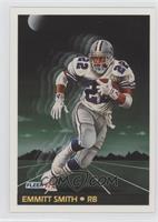 Emmitt Smith