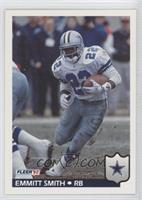 Emmitt Smith