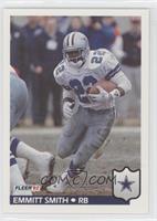 Emmitt Smith