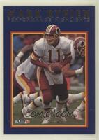 Mark Rypien