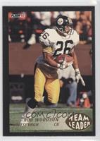 Rod Woodson