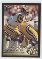 Jim Everett