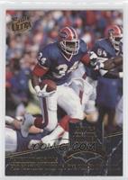 Thurman Thomas