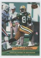 Sterling Sharpe