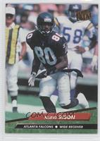 Andre Rison