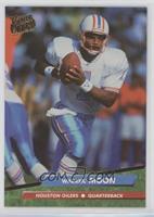 Warren Moon