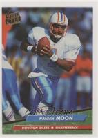 Warren Moon