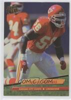 Derrick Thomas