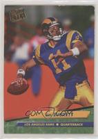 Jim Everett [EX to NM]